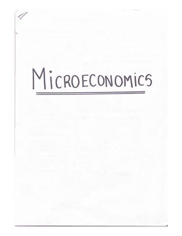 MICROECONOMICS-APUNTES-ENTEROS-Con-esto-consegui-matricula-de-honor.pdf