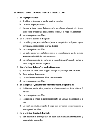 EXAMEN-LABORATORIO-DE-JUEGOS-MATEMATICOS.docx.pdf