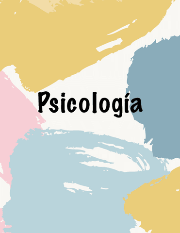 Resumen-psicologia-II.pdf