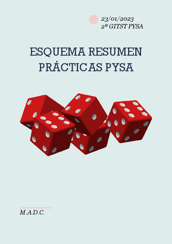 ESQUEMA-SEGUNDO-PARCIAL-PRACTICAS-PYSA.pdf