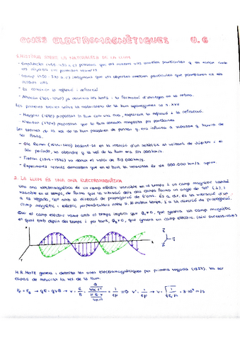 Ones-eloctromagnetiques-i-optica-geometrica.pdf