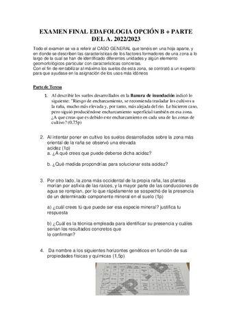 EXAMEN-FINAL-EDAFOLOGIA-OPCION-B.pdf