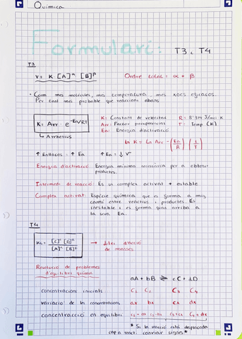 Formulario-Quimica-Cinetica-Quimica-i-Equilibrio-Quimico.pdf