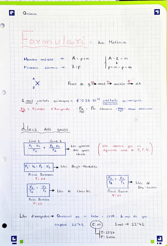 Formulario-Quimica-La-materia.pdf