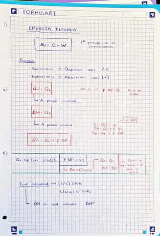 Formulario-Quimica-Termodinamica.pdf