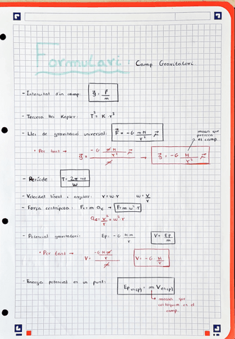 Formulario-campo-gravitatorio.pdf