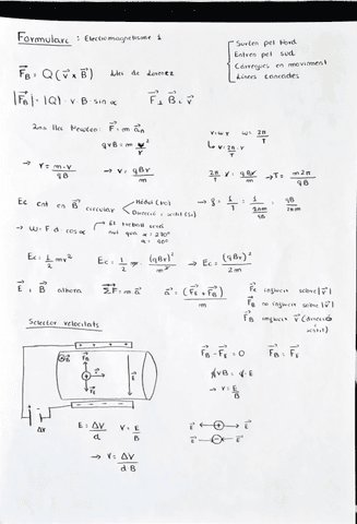 Formulario-electromagnetismo-1.pdf