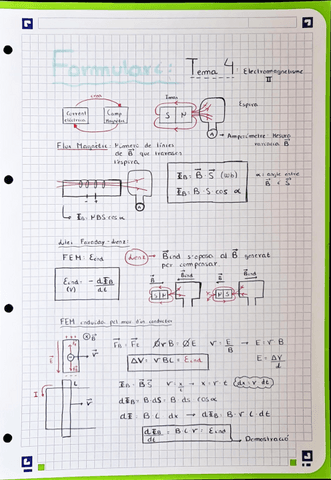 Formulario-electromagnetismo-2.pdf