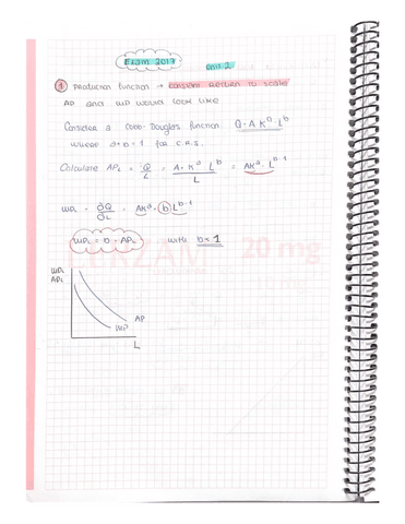 EXAM-2017-MICRO-SOLUTION.pdf