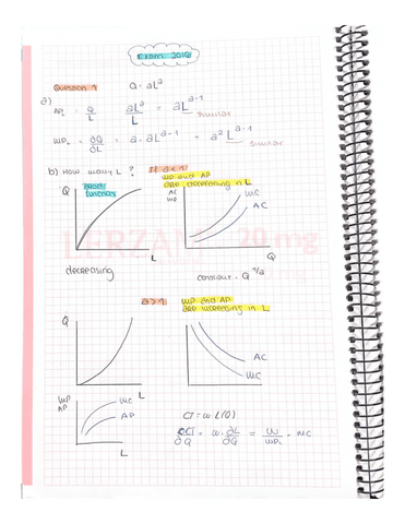 Exam-2016-MICRO-SOLUTION.pdf