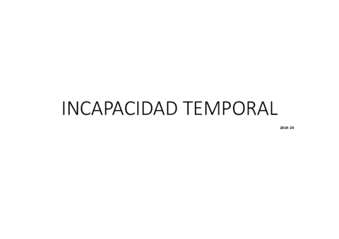 8.-INCAPACIDAD-TEMPORAL.pdf