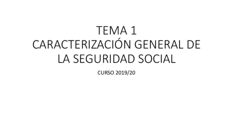 1.-TEMA-1-SS-2019-copia.pdf