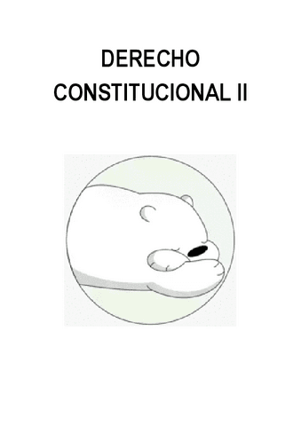 CONSTITUCIONAL-II.pdf