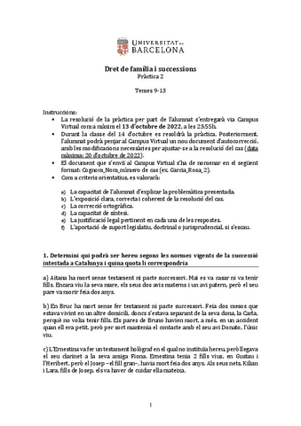 Successions-Practica-2-enunciado.pdf
