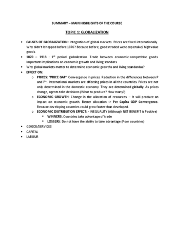 RESUMEN-ASPECTOS-MAS-IMPORTANTES-GEOPOLITICA-ARA.pdf