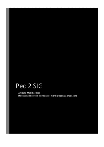 pec-2-sig-pdf.pdf