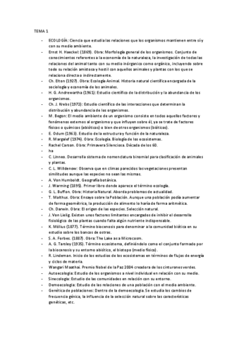 Terminos-ecologia-1.pdf