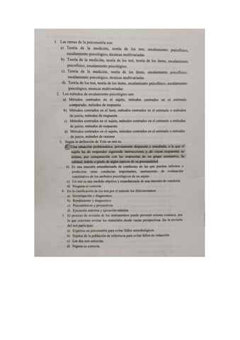 Test-psicometria.pdf