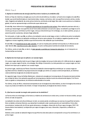 PREGUNTAS-DE-DESARROLLO-para-el-EXAMEN-todo.pdf