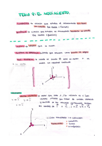FISICA-EL-MOVIMIENTO.pdf
