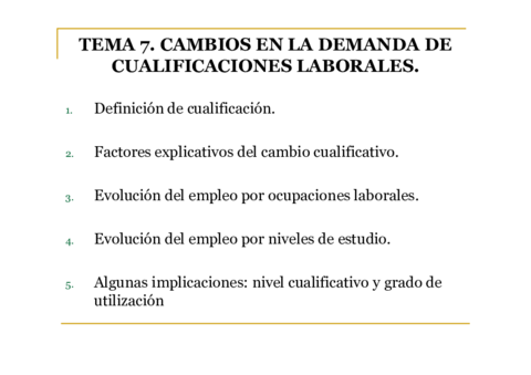 Tema 7_cualifc0.pdf