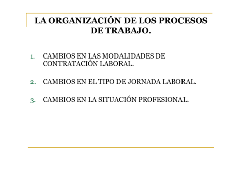 Tema 8_condiciones1.pdf