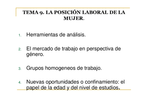 Tema 9_genero0.pdf