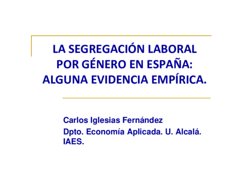 Tema 9 bis.pdf