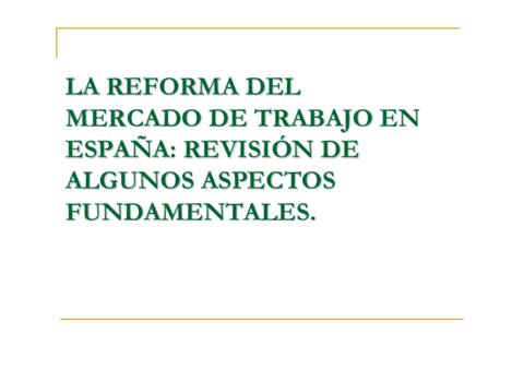 Tema 11_La reforma del MT.pdf