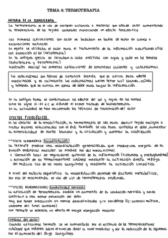 Tema-4.-Termoterapia.pdf