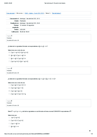 Test-del-tema-3-1.pdf