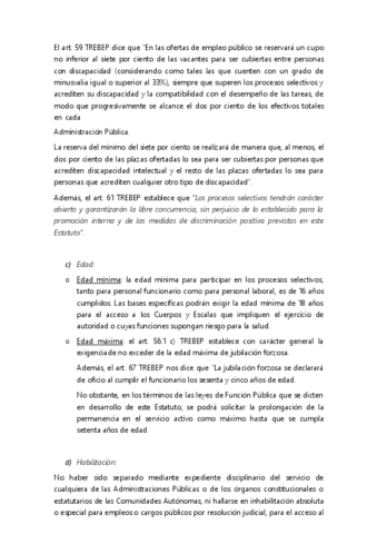 5.pdf