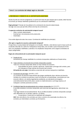 Tema 5.pdf