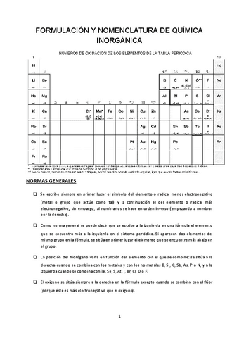 Formulacion-y-Nomeclatura-Inorganica.pdf
