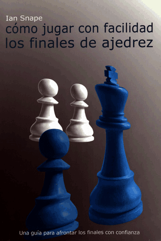 como-jugar-con-facilidad-los-finales-de-ajedrez-ian-snape.pdf