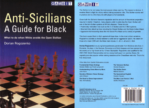 Dorian-Rogozenko-Anti-Sicilians-a-Guide-for-Black.pdf