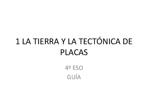 Resumen-Tectonica-de-placas.pdf