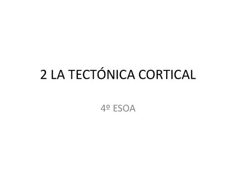Resumen-Tectonica-cortical.pdf