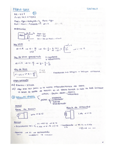 Resumen-felnia-alterna-y-continua.pdf
