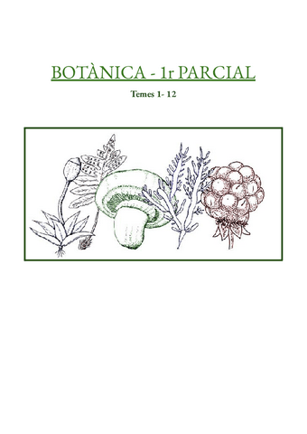 Botanica-1r-Parcial-T1-12.pdf
