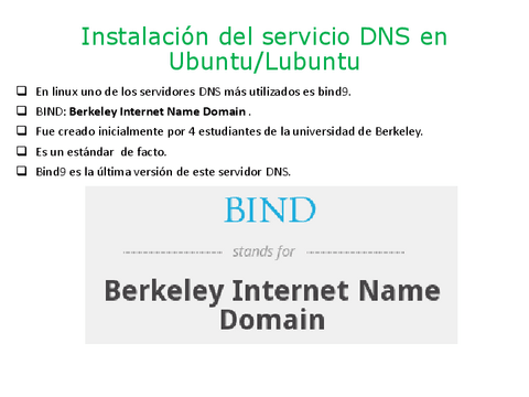 Instalacion-y-configuracion-servicio-DNS-en-Ubuntu-Lubuntu.pdf