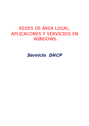 Instalacion-servicio-DHCP-en-Windows-server-2003.pdf