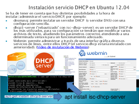 Instalacion-servicio-DHCP-en-Ubuntu-1204.pdf
