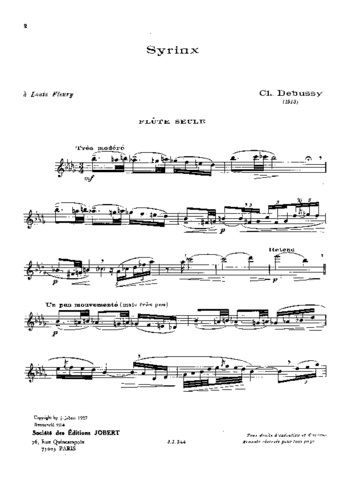 partitura-Syrinx-Debussy.pdf