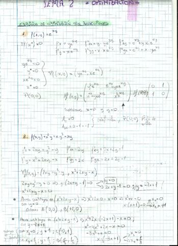 tema 2 de opti.pdf