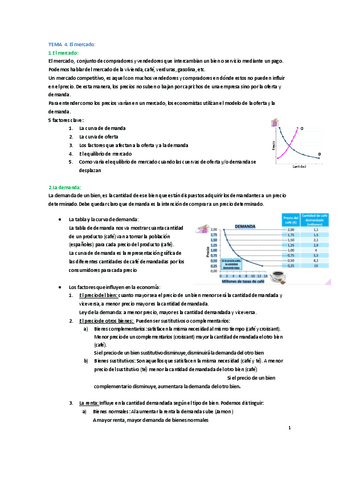 TEMA-4-ECONOMIA.pdf