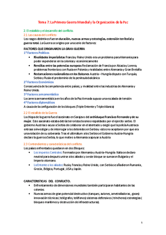 TEMA-7-HISTORIA-La-Primera-Guerra-Mundial-y-la-Organizacion-de-La-Paz.pdf