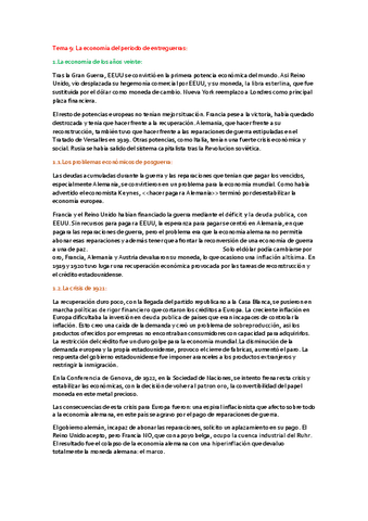 Tema-9-La-economia-del-periodo-de-entreguerras.pdf