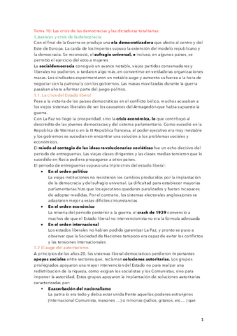 Tema-10-Las-crisis-de-las-democracias-y-las-dictaduras-totalitarias.pdf
