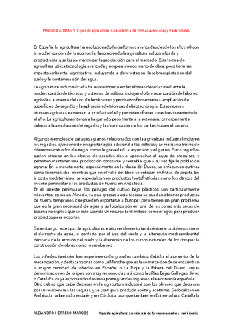 Tipos-de-Agricultura-Cohesistencia-de-formas-avanzadas-y-tradicionales.pdf
